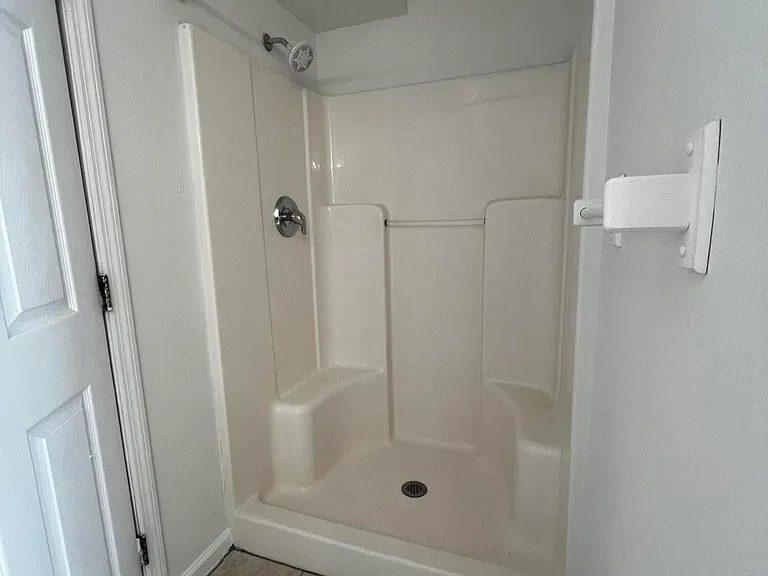 3720 Prices Ln — Photo 7