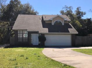 2720 San Diego Rd, Jacksonville, FL 32207