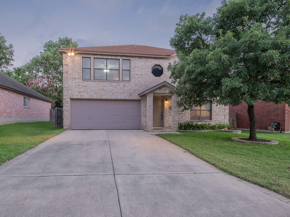 1st image of 2115 Indian Meadows Dr