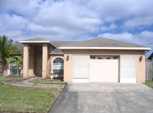 3611 105th Ave N, Clearwater, FL 33762