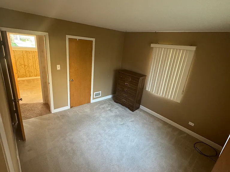8920 Mason Ave — Photo 9