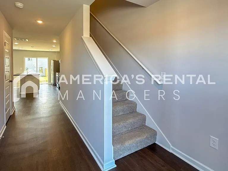 92 River Grass Dr — Photo 7