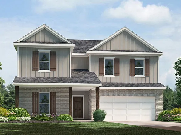 Ozark Plan, Tribute at Tamanend