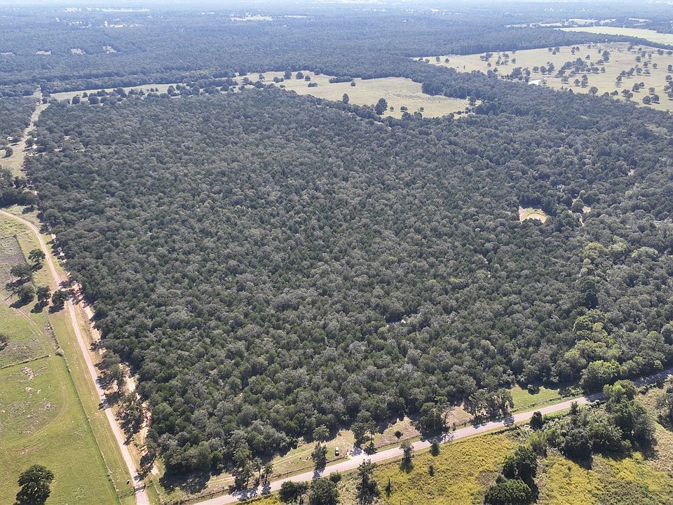 1st image of 0 Easley Rd
