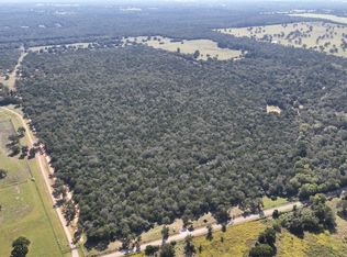 0 Easley Rd, Smithville, TX 78957