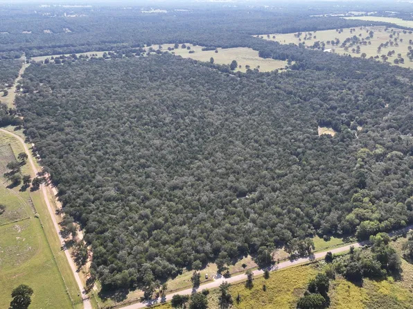 0 Easley Rd, Smithville, TX 78957