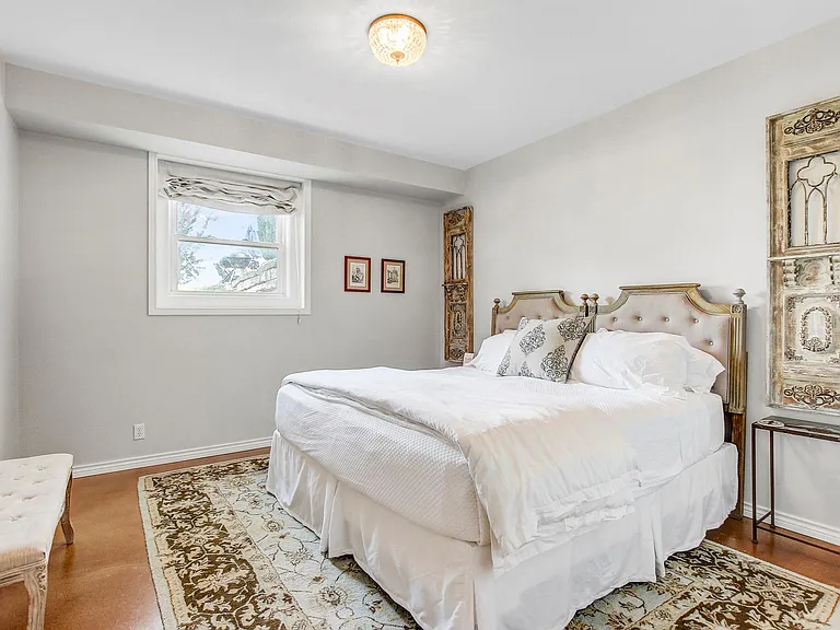 13628 Gregg Manor Rd — Photo 31