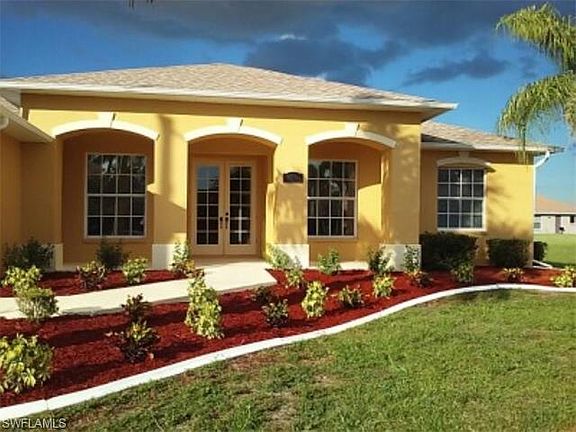 2nd image of 3011 SW 26th Ct