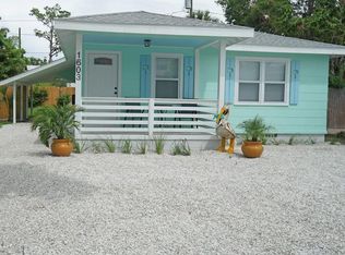 1603 N Osceola Ave, Clearwater, FL 33755