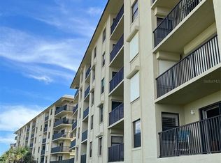 3180 Ocean Shore Blvd APT 110, Ormond Beach, FL 32176