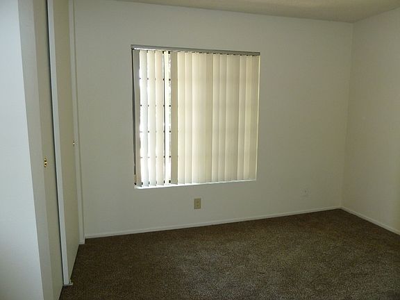 4th image of 767 W Stetson Ave