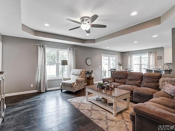 4th image of 3469 Camden Place
