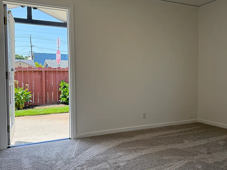 510 Birch Ave — Photo 23