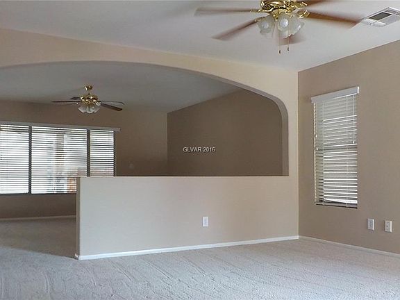 5th image of 6568 Rose Hill River Dr