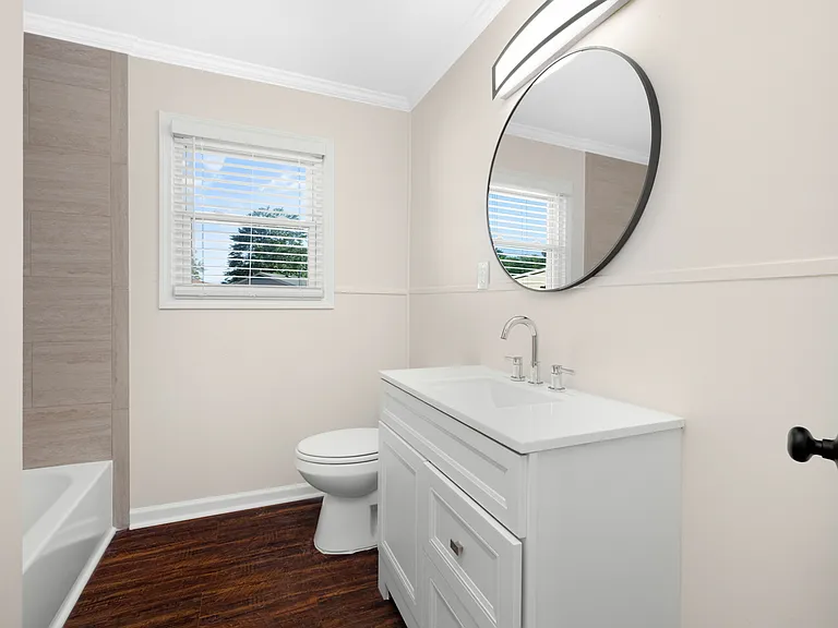 153 Seven Pines Dr — Photo 9