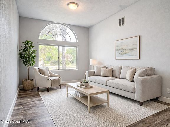 2nd image of 9010 Concord Rd