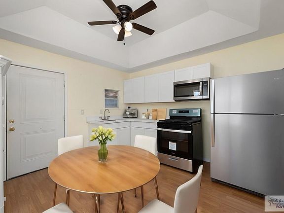 5th image of 1843 Diamante Dr