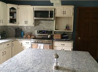 44 Highland Shores Rd, Casco, ME 04015