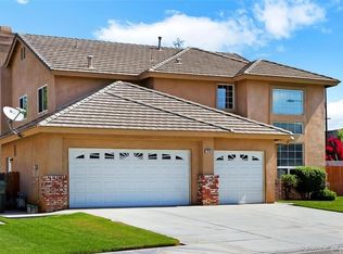 7519 River Glen Dr, Jurupa Valley, CA 92509