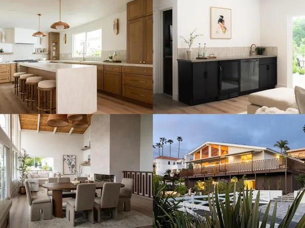 1551 Burgundy Rd, Encinitas, CA 92024