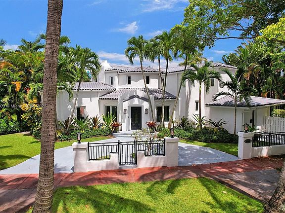 2nd image of 6355 La Gorce Dr