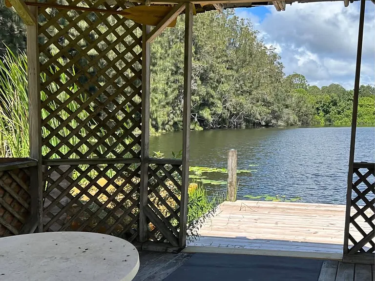 Lake Dr — Photo 8