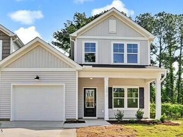 139 Edom Lane Unit 3, Shallotte, NC 28470