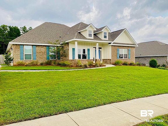2nd image of 22128 Sutherland Cir