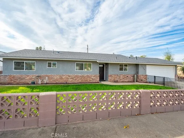 1168 Rice Ranch Rd, Santa Maria, CA 93455