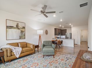 2932 Wildcat Ridge Rd #A, Temple, TX 76501