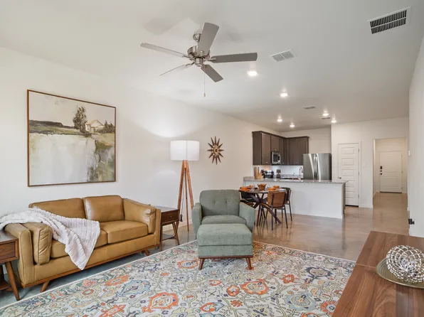 2932 Wildcat Ridge Rd #A, Temple, TX 76501