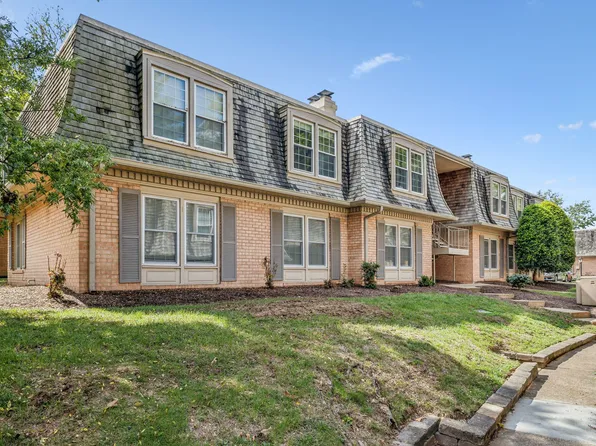 3000 Hillsboro Pike APT 50, Nashville, TN 37215