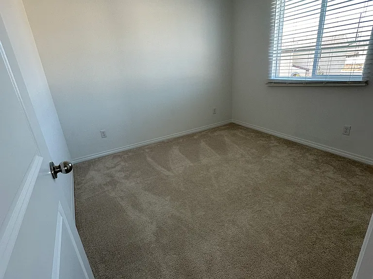 36594 Camino Springs Ave — Photo 68