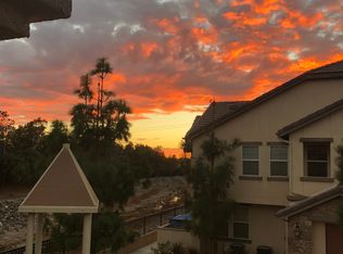 1618 Heywood St UNIT A, Simi Valley, CA 93065