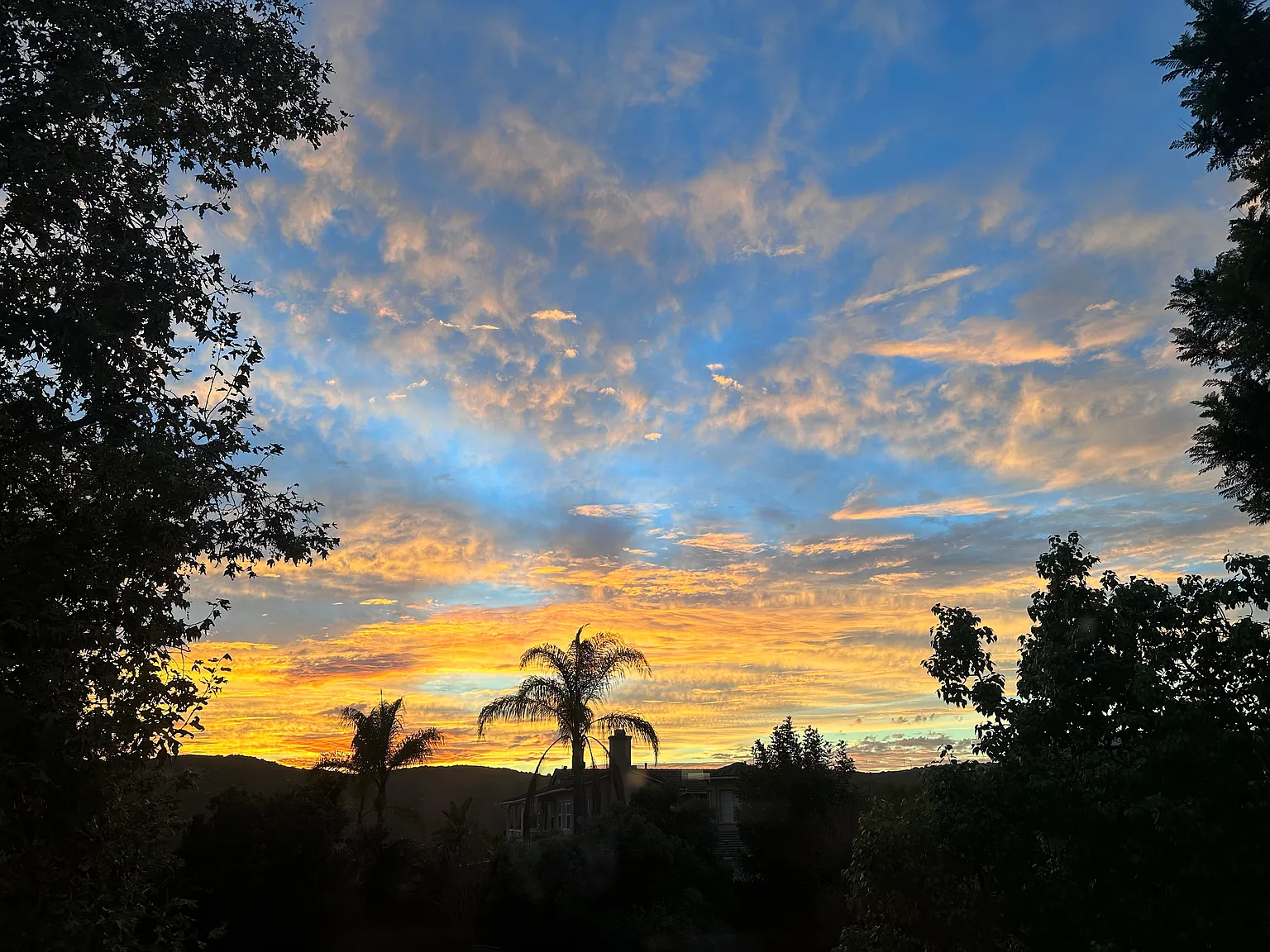 Trail Canyon Dr, Aliso Viejo — Photo 1