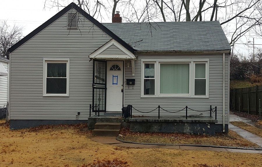 1st image of 7616 Mallard Dr