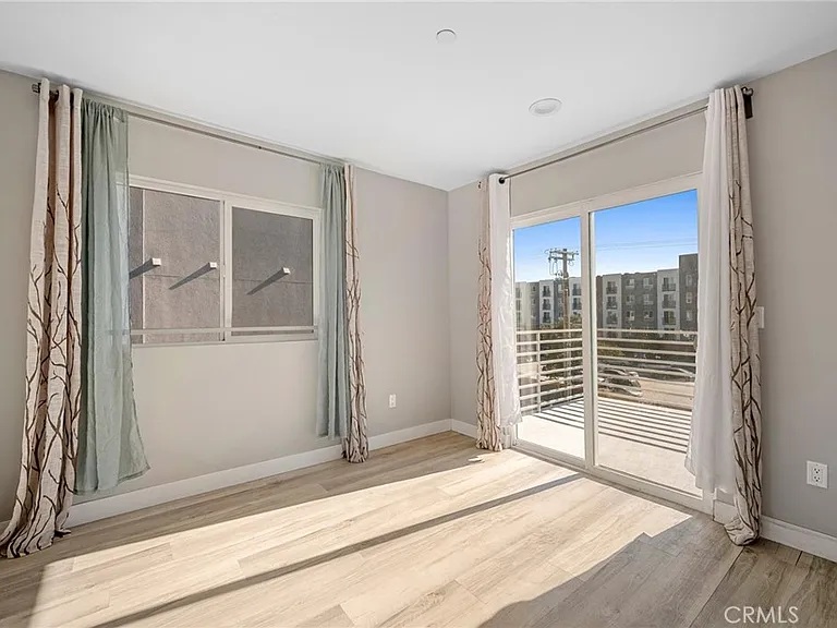 11731 Runnymede St #3 — Photo 10