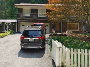 120 Cold Springs Dr, Appalachia, VA 24216