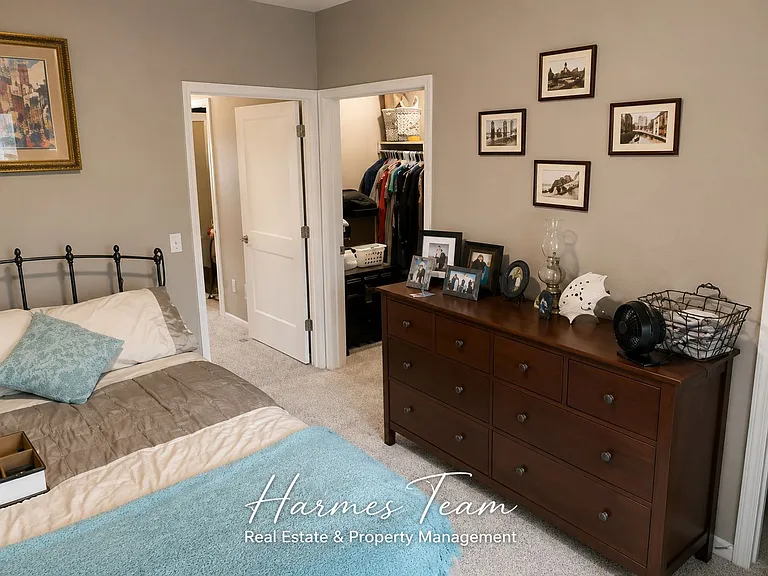 54 Cheyenne Blvd — Photo 20