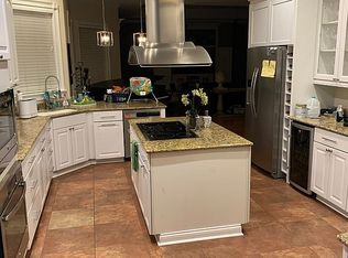 1200 Nevermore Cir, Bartow, FL 33830