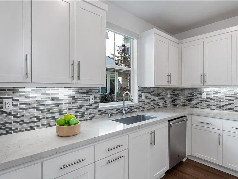 37408 Watersail Way — Photo 28