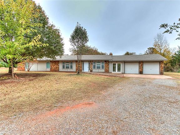 2nd image of 20775 Juanita Ln
