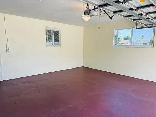 3421 Helena Dr — Photo 9