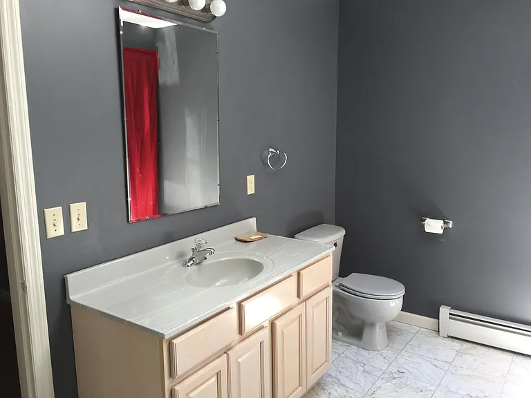 12 Spencer Ct — Photo 9