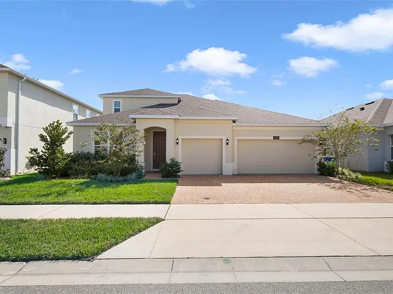 2989 Nottel Dr — Photo 2