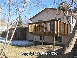 2nd image of 2746 Flintridge Cir