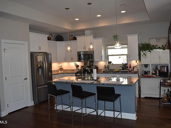 5th image of 4928 Willow Bluff Cir
