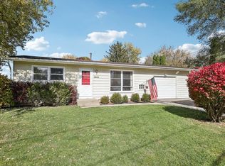 23424 62nd St, Salem, WI 53168