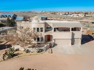 103 Jacob Ct, Corrales, NM 87048