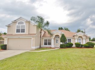 2310 Alton Rd, Deltona, FL 32738